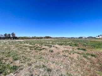 8356 Trailridge Plaza, Columbus, NE 68601