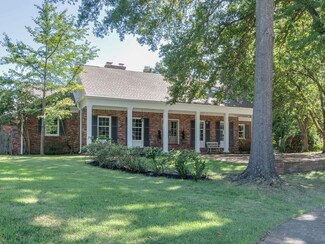 5665 Gwynne Cove, Memphis, TN 38120