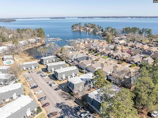 301 Harbor Heights Dr Unit 23D, Lexington, SC 29072