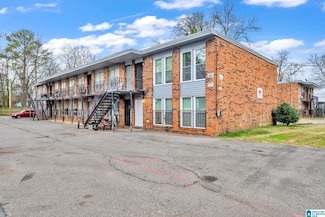 136 59th St N, Birmingham, AL 35212