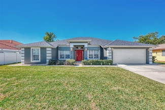 2341 Rio de Janeiro Ave, Punta Gorda, FL 33983