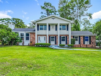 1535 SE 37th Ave, Ocala, FL 34471