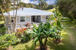 55-746-A Hawi Rd Unit B, Hawi, HI 96719