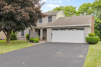 105 Kirkstone Pass, Rochester, NY 14626