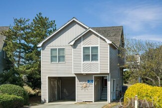 4916 Brassie Ct, Nags Head, NC 27959