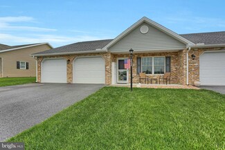 333 Franklin Way, Shippensburg, PA 17257