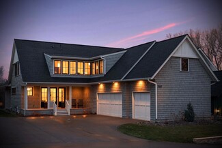 1367 Windy Ridge Place, Mendota, MN 55150