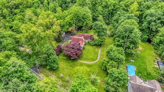650 Peekskill Hollow Rd, Putnam Valley, NY 10579