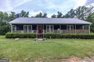 1101 Moon Rd, Shiloh, GA 31826
