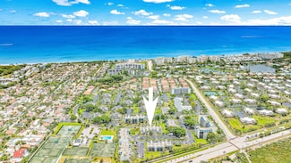 1605 S Us Highway 1 Unit V2-204, Jupiter, FL 33477