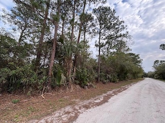 7830 96th Ct, Vero Beach, FL 32967