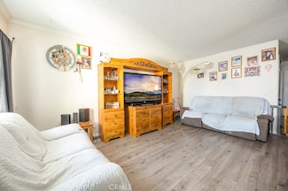 25899 Baylor Way Unit 34, Hemet, CA 92544