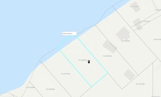 LOT 52 OF WING & FIN Tbd, Folsom Township, MN 56219