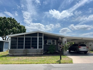 355 Putter Cir Unit 355, Winter Haven, FL 33881
