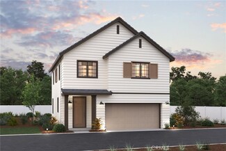 9697 New Forest Ln, Jurupa Valley, CA 92509