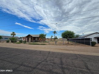 420 W 9th St Unit 16, Casa Grande, AZ 85122
