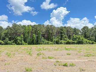 Tbd Gwen Dr Unit LotWP008, Hamer, SC 29547