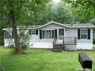 700 Myrtle Ave, Blossvale, NY 13308