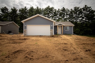 220 Leonard St, Stevens Point, WI 54482