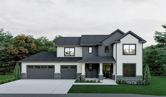 2621 Timber Oaks Rd SW, Rochester, MN 55902