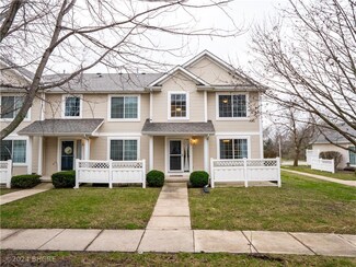 1400 S 52nd St Unit 35, West Des Moines, IA 50265