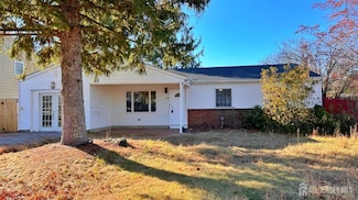 126 Jefferson Ln, Little Egg Harbor Township, NJ 08087