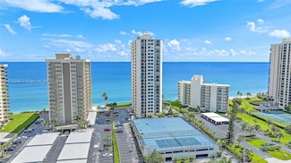 5420 N Ocean Dr Unit 305, Riviera Beach, FL 33404
