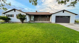 862 E 400 S, Payson, UT 84651