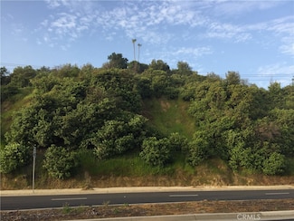 0 Garvey Ave Unit MB21123625, Monterey Park, CA 91754
