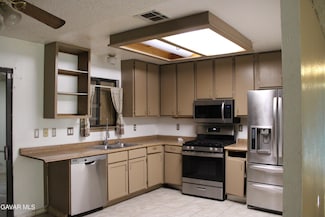 41115 169th St E, Lancaster, CA 93535