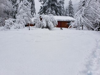 19418 636th Ave NE, Gold Bar, WA 98251