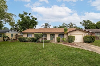 210 Delespine Dr, Debary, FL 32713