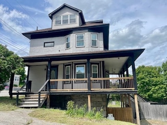 96 Clark St, Berlin, NH 03570