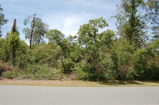 TBD SW 41st Cir Unit 6, Ocala, FL 34473