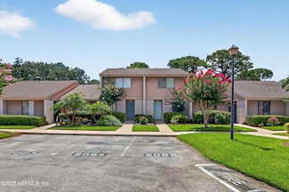 2086 Sandpiper Ct Unit 2086, Ponte Vedra Beach, FL 32082