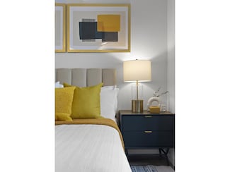 2455 3rd Ave Unit 11P, Bronx, NY 10451