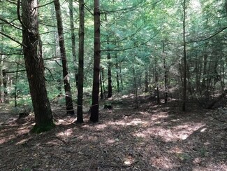 Lot 2 Valentine Rd, Athol, MA 01331