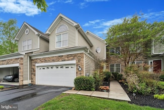 11 Sloan Rd, West Chester, PA 19382