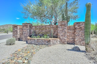 1623 E Runion Dr, Phoenix, AZ 85024