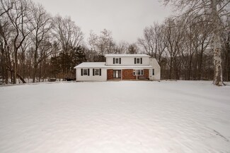 7629 E 300 N, Lafayette, IN 47905