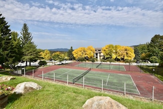 201 Old Mill Rd Unit A-3, Killington, VT 05751