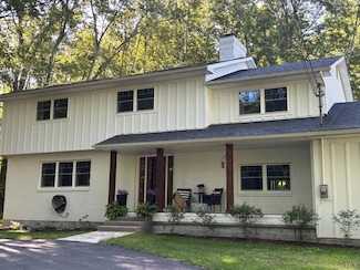 271 Tillson Lake Rd, Wallkill, NY 12589