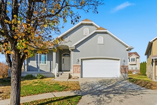 1430 Heather Ln, Syracuse, UT 84075