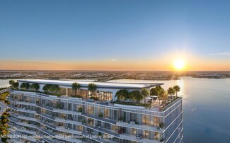 550 S Australian Ave Unit 606, West Palm Beach, FL 33401
