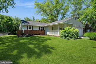 30 Brooktree Rd, East Windsor, NJ 08520