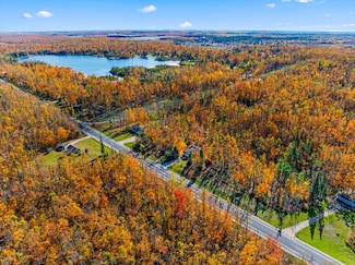 V/L 5AC Michigan 32, Johannesburg, MI 49751