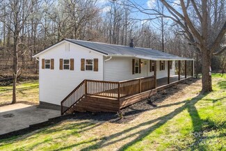 135 Maggie Dr, Gaffney, SC 29341