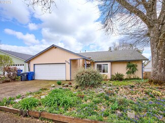 5378 Nestucca Ct S, Salem, OR 97306