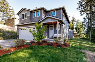 14865 Deception Rd, Anacortes, WA 98221