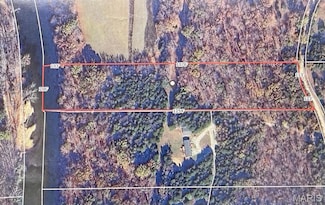 0 Thickety Ford Rd, Bourbon, MO 65441